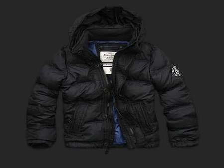 parka homme canada goose galerie lafayette parka homme canada goose galerie lafayette